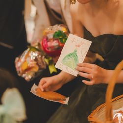 アマンダンブルー鎌倉の写真6枚目