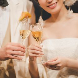 アマンダンブルー鎌倉の写真20枚目