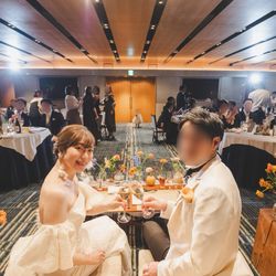 アマンダンブルー鎌倉の写真27枚目