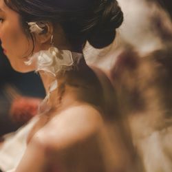 アマンダンブルー鎌倉の写真4枚目