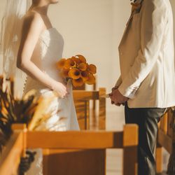 アマンダンブルー鎌倉の写真27枚目