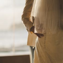 アマンダンブルー鎌倉の写真9枚目