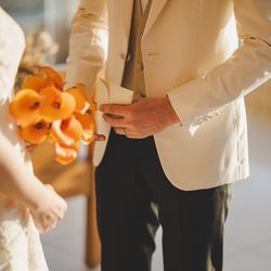 アマンダンブルー鎌倉の写真1枚目