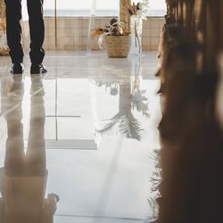 アマンダンブルー鎌倉の写真6枚目