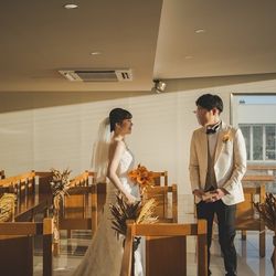 アマンダンブルー鎌倉の写真2枚目