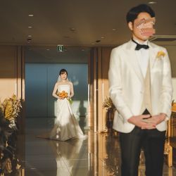 アマンダンブルー鎌倉の写真28枚目