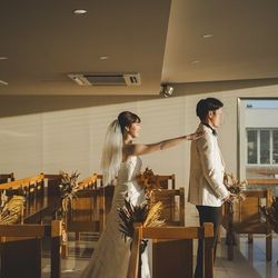 アマンダンブルー鎌倉の写真31枚目