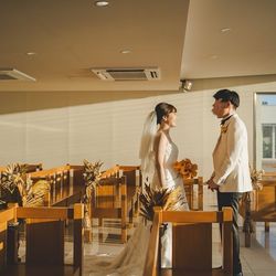 アマンダンブルー鎌倉の写真36枚目