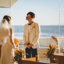 アマンダンブルー鎌倉の写真18枚目