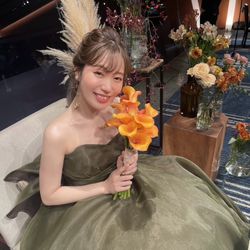 アマンダンブルー鎌倉の写真2枚目