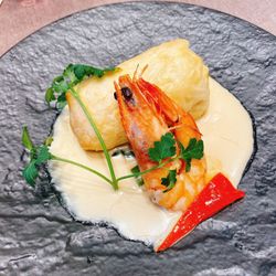 ハートコート横浜の写真19枚目