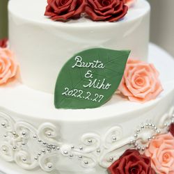 ハートコート横浜の写真33枚目