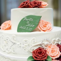 ハートコート横浜の写真6枚目