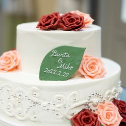 ハートコート横浜の写真33枚目