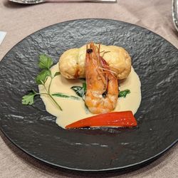 ハートコート横浜の写真23枚目