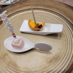 ハートコート横浜の写真12枚目