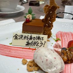 ハートコート横浜の写真15枚目