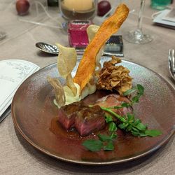 ハートコート横浜の写真23枚目