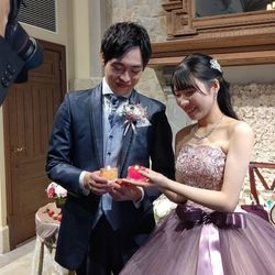 ハートコート横浜の写真30枚目