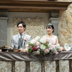 ハートコート横浜の写真13枚目