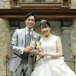 ハートコート横浜の写真11枚目