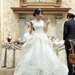 ハートコート横浜の写真9枚目