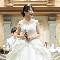 ハートコート横浜の写真18枚目