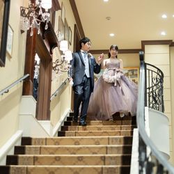 ハートコート横浜の写真22枚目