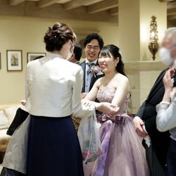 ハートコート横浜の写真19枚目