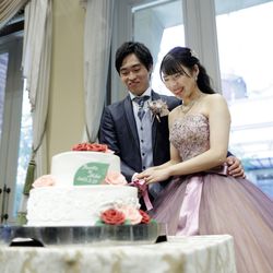 ハートコート横浜の写真6枚目