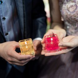 ハートコート横浜の写真18枚目