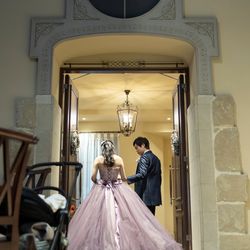 ハートコート横浜の写真31枚目