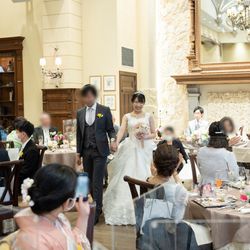 ハートコート横浜の写真21枚目