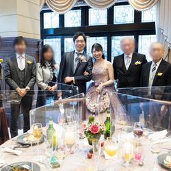 ハートコート横浜の写真33枚目