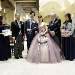 ハートコート横浜の写真2枚目