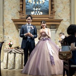 ハートコート横浜の写真25枚目