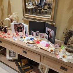 ハートコート横浜の写真22枚目