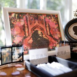 ハートコート横浜の写真20枚目