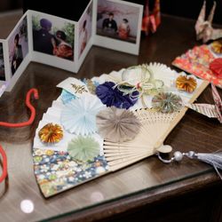 ハートコート横浜の写真28枚目