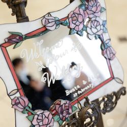 ハートコート横浜の写真24枚目