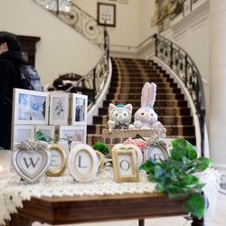 ハートコート横浜の写真30枚目