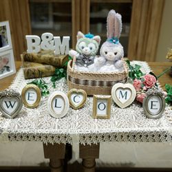 ハートコート横浜の写真12枚目