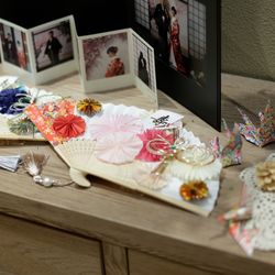 ハートコート横浜の写真20枚目