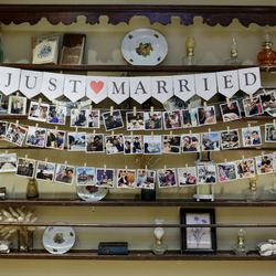 ハートコート横浜の写真6枚目