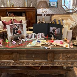 ハートコート横浜の写真7枚目