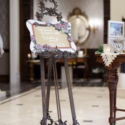 ハートコート横浜の写真7枚目