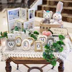 ハートコート横浜の写真35枚目