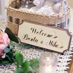 ハートコート横浜の写真3枚目