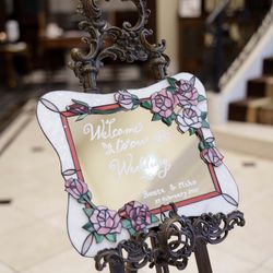 ハートコート横浜の写真20枚目