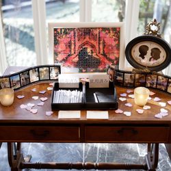 ハートコート横浜の写真35枚目